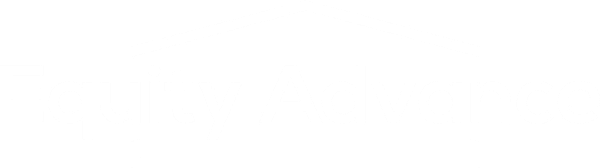 Equity Advance